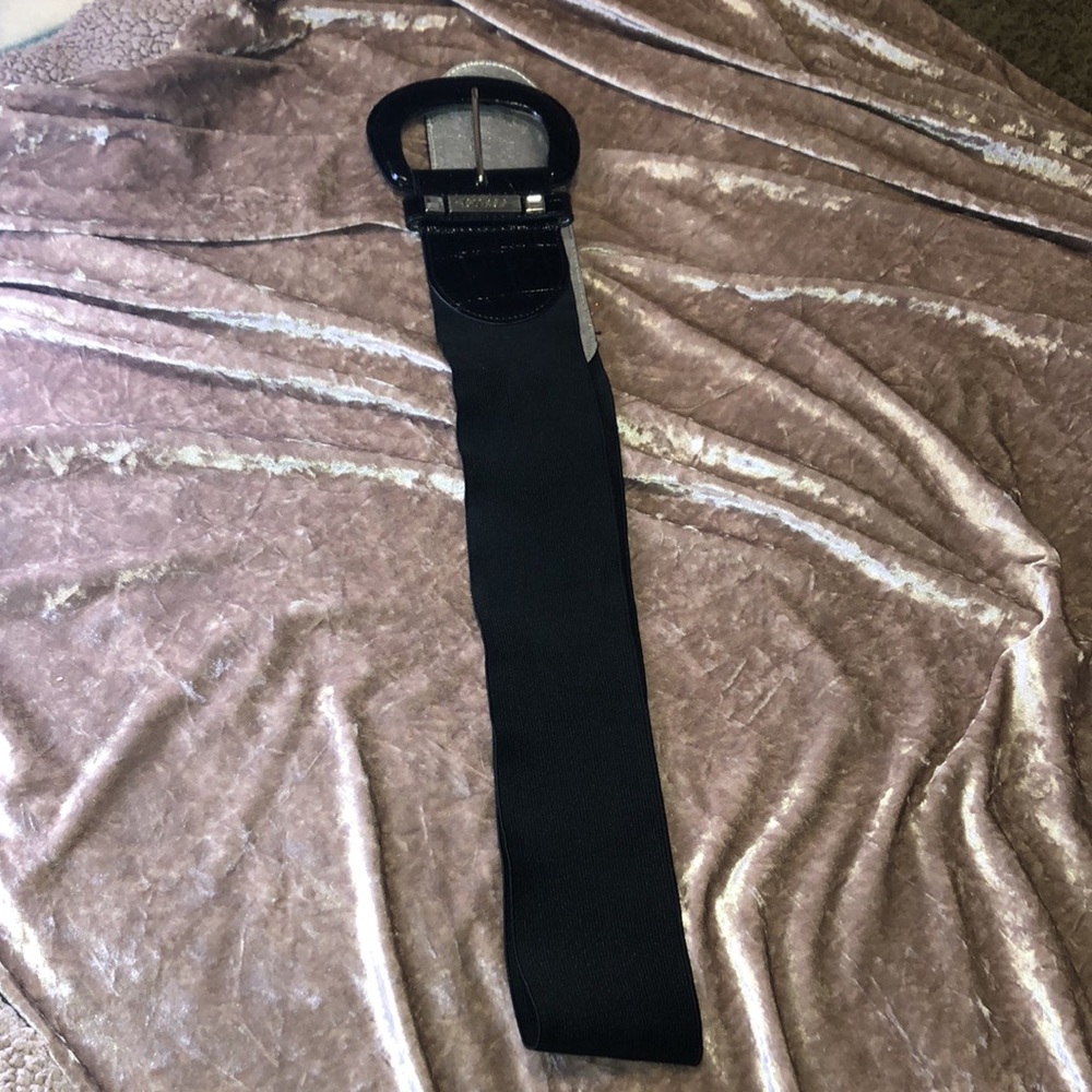 💖Guess Belt - Picture 5 of 7